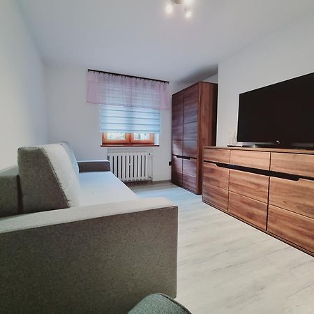 Apartament Paula Jelenia Góra Εξωτερικό φωτογραφία