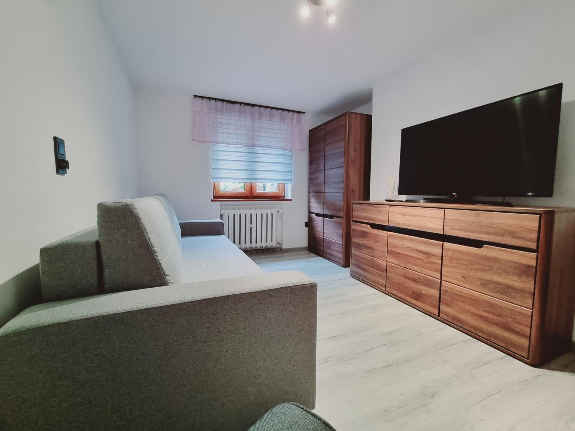 Apartament Paula Jelenia Góra Εξωτερικό φωτογραφία