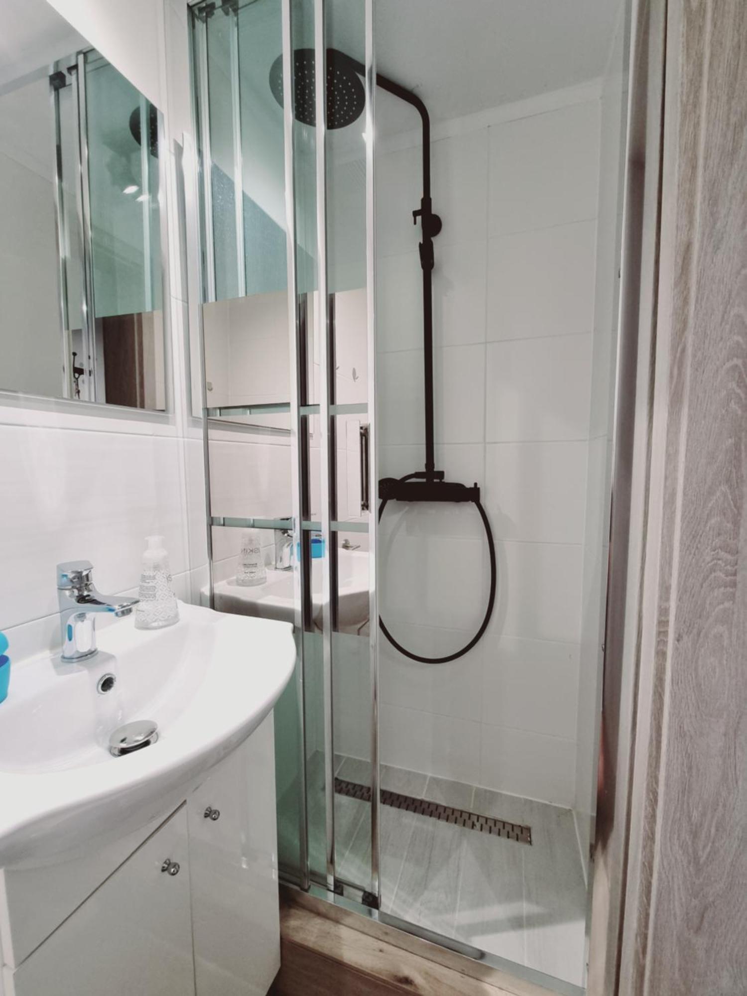 Apartament Paula Jelenia Góra Εξωτερικό φωτογραφία