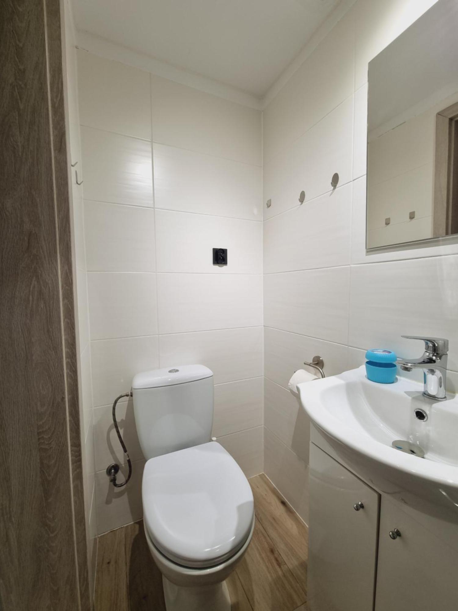 Apartament Paula Jelenia Góra Εξωτερικό φωτογραφία