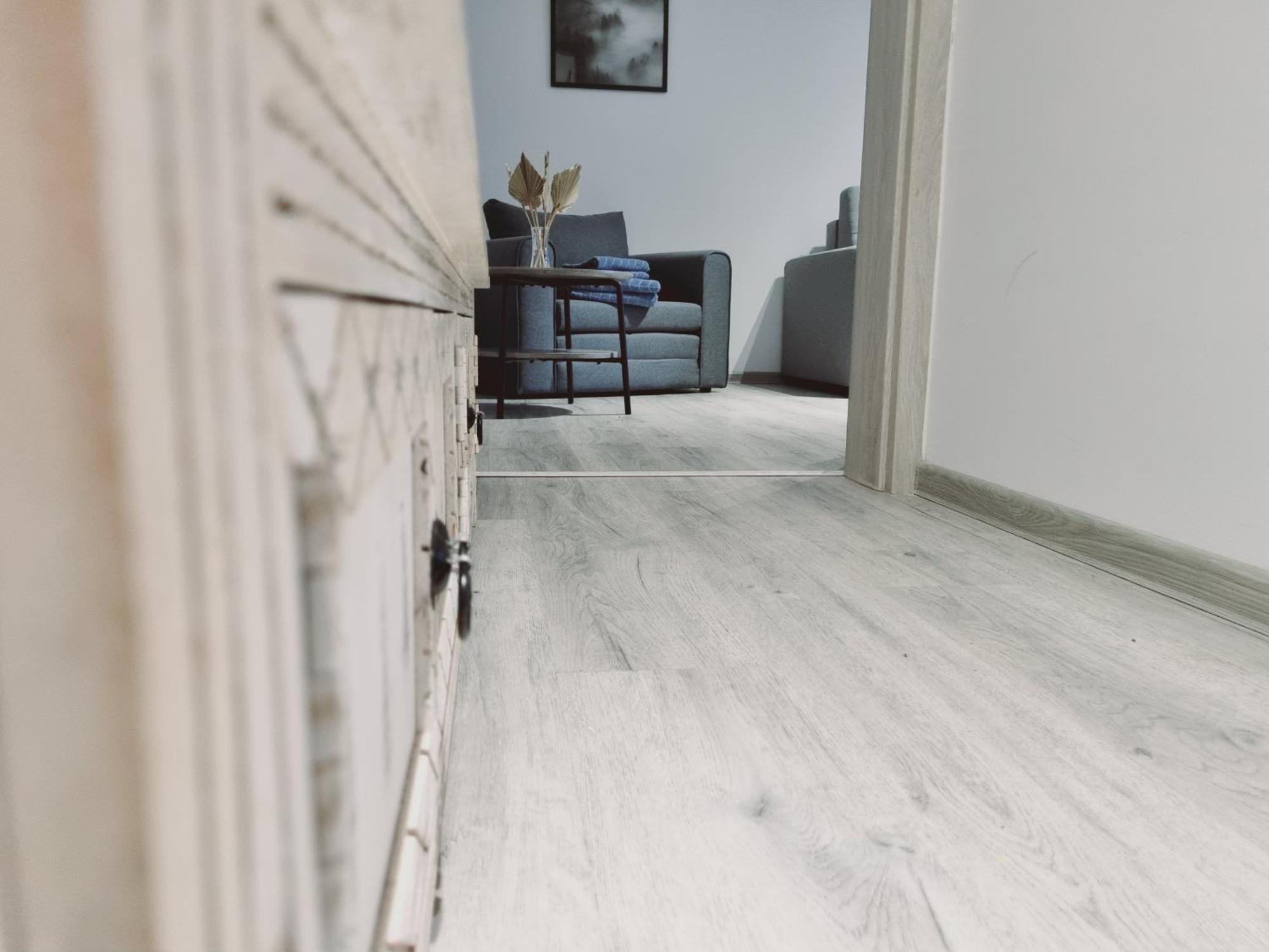 Apartament Paula Jelenia Góra Εξωτερικό φωτογραφία