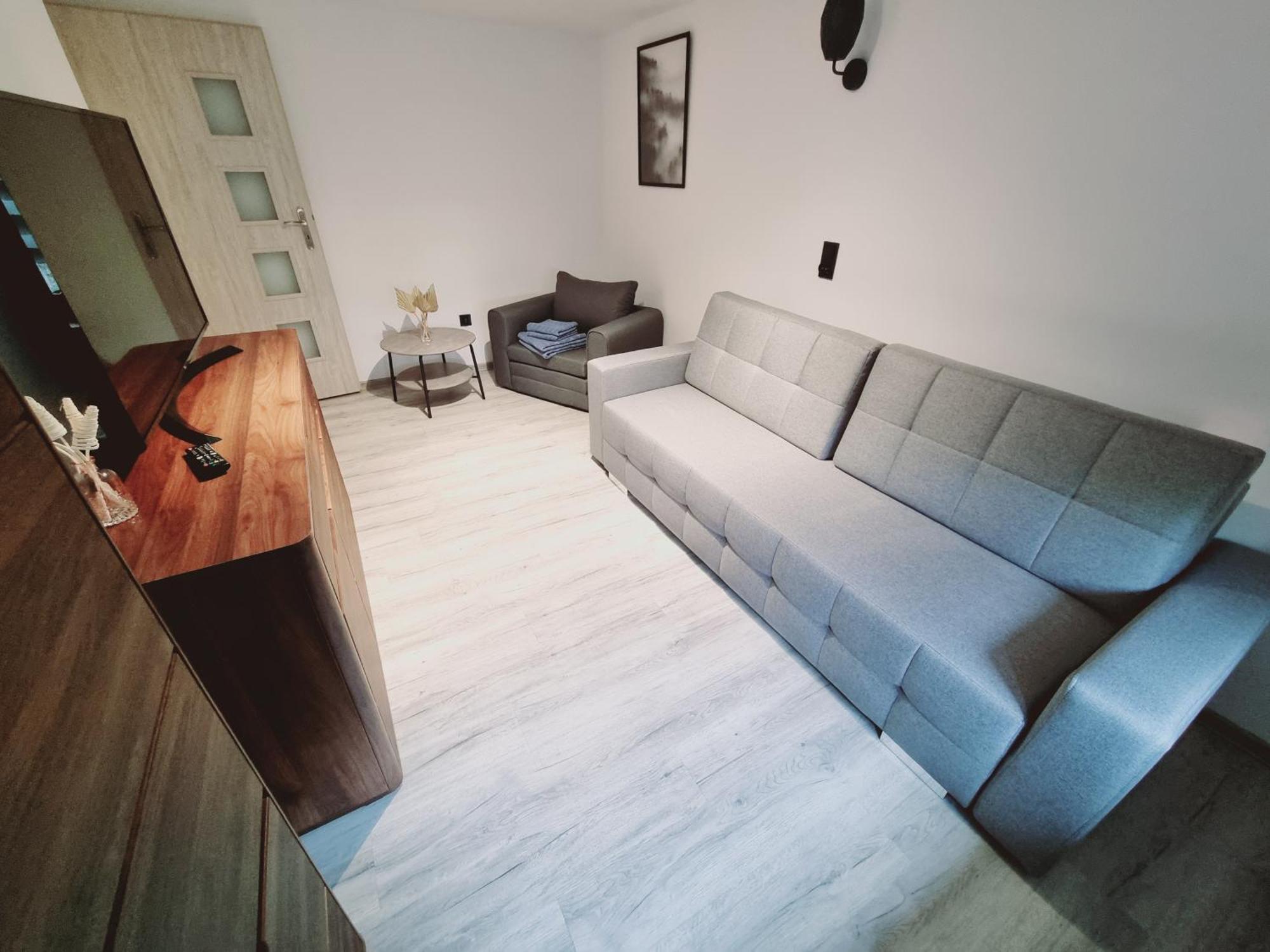 Apartament Paula Jelenia Góra Εξωτερικό φωτογραφία