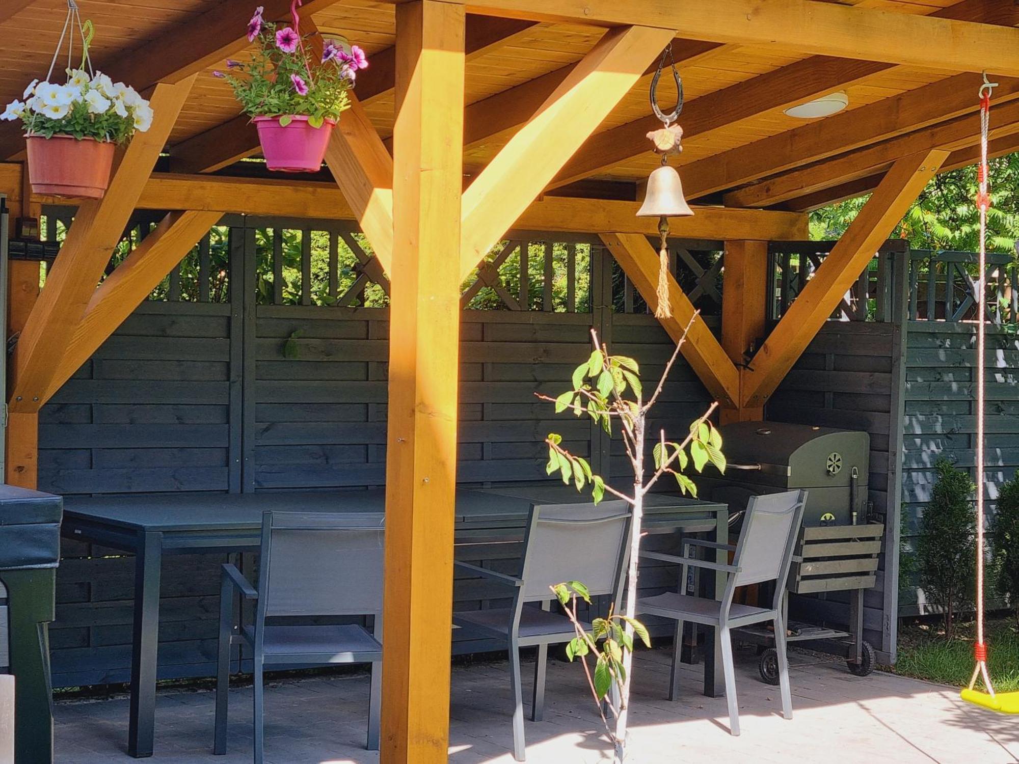 Apartament Paula Jelenia Góra Εξωτερικό φωτογραφία