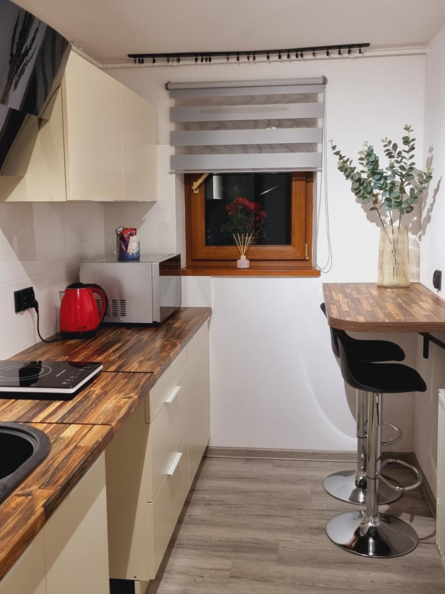 Apartament Paula Jelenia Góra Εξωτερικό φωτογραφία